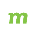 Mogo.lv logo