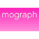 Mograph.net logo