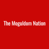 Moguldom.com logo