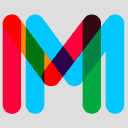 Mogumogunews.com logo