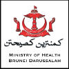 Moh.gov.bn logo