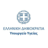 Moh.gov.gr logo