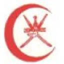 Moh.gov.om logo