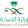 Moh.gov.sa logo