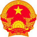 Moha.gov.vn logo