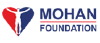 Mohanfoundation.org logo