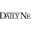 Mohavedailynews.com logo