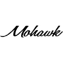 Mohawkgeneralstore.com logo
