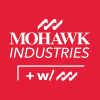 Mohawkind.com logo