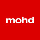 Mohd.it logo