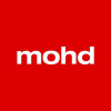 Mohd.it logo