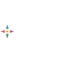 Mohegansuncasino.com logo