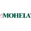 Mohela.com logo