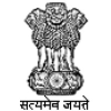 Mohfw.gov.in logo