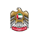 Mohre.gov.ae logo