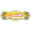 Mohsen.ir logo