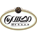 Mohsennuts.com logo