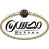 Mohsennuts.com logo