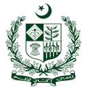 Mohtasib.gov.pk logo