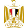 Moi.gov.eg logo