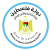 Moi.gov.ps logo