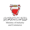 Moic.gov.bh logo