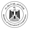 Moic.gov.eg logo