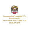 Moid.gov.ae logo