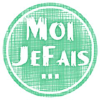 Moijefais.com logo