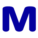 Moira.cz logo