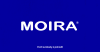 Moira.cz logo