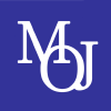 Moj.go.jp logo