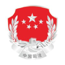 Moj.gov.cn logo