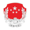 Moj.gov.cn logo