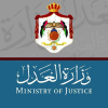 Moj.gov.jo logo