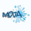 Moja.ong logo