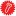Mojadielna.sk logo