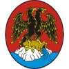 Mojarijeka.hr logo