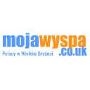 Mojawyspa.co.uk logo