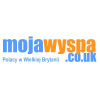 Mojawyspa.co.uk logo