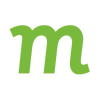 Mojeek.com logo