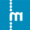 Mojekarte.si logo