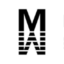 Mojemana.cz logo