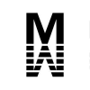 Mojemana.cz logo
