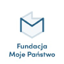 Mojepanstwo.pl logo