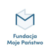 Mojepanstwo.pl logo