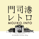 Mojiko.info logo