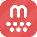 Mojilala.com logo