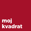 Mojkvadrat.rs logo