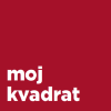 Mojkvadrat.rs logo